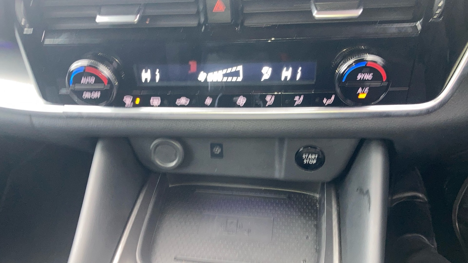 Used Nissan Qashqai 2024 for sale - 77170268: Photo 27