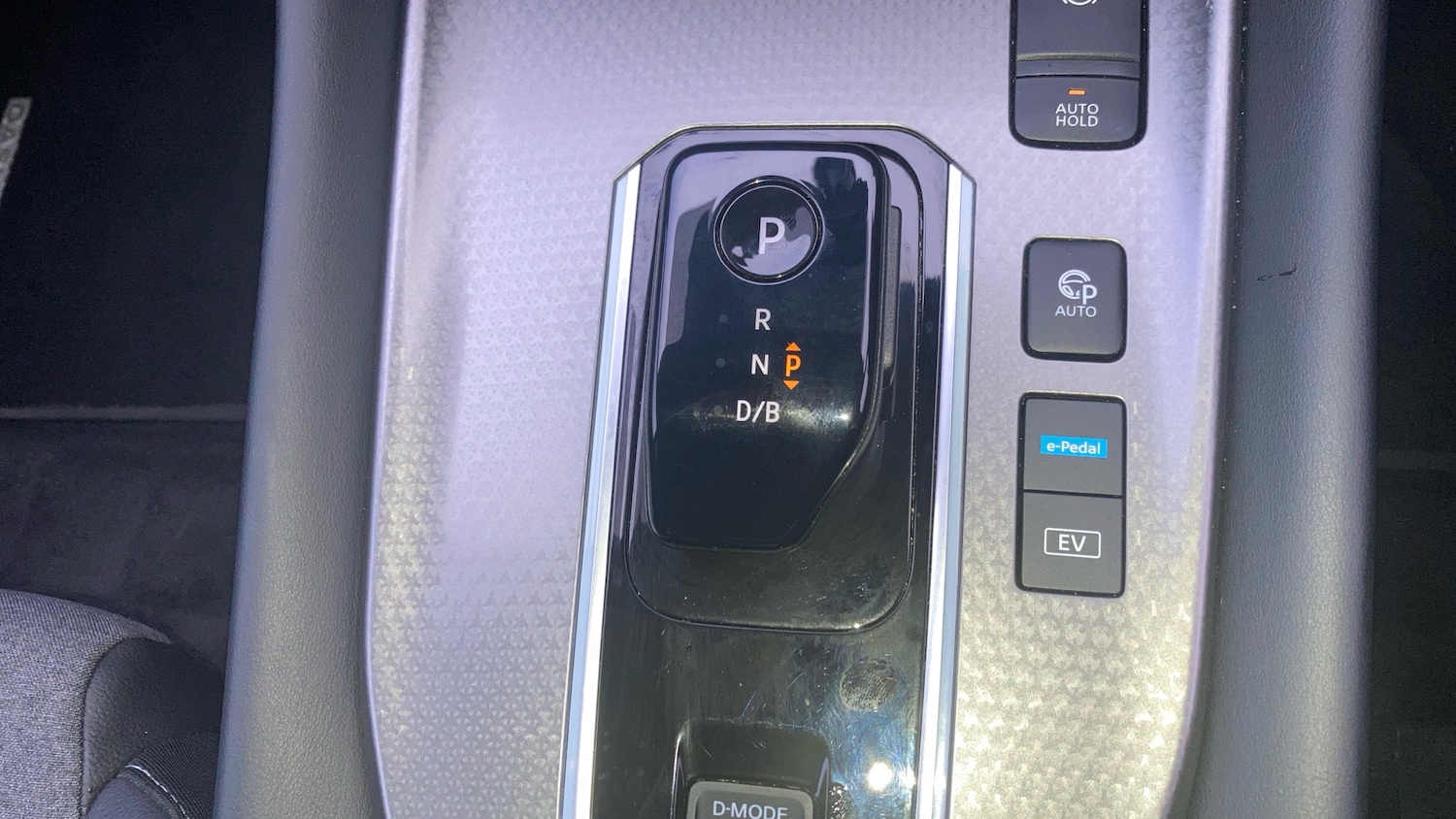 Used Nissan Qashqai 2024 for sale - 77170268: Photo 28