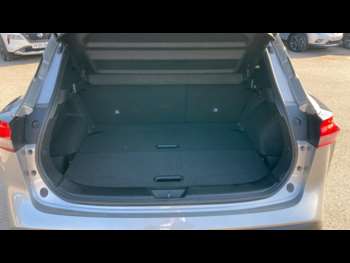 Used Nissan Qashqai 2022 for sale - 75016171: Photo