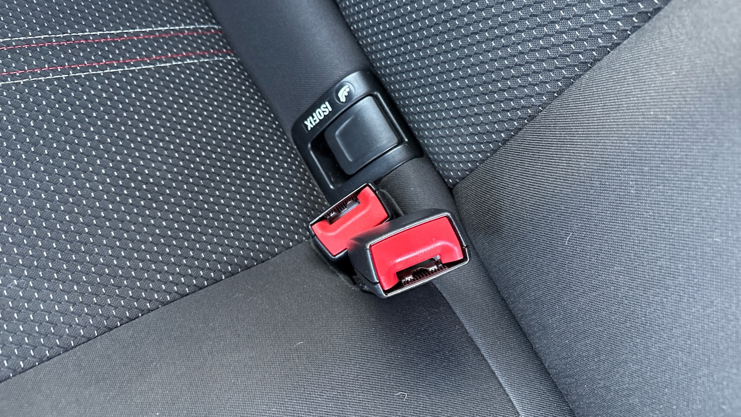 Used Vauxhall Corsa 2019 for sale - 76706248: Photo 17