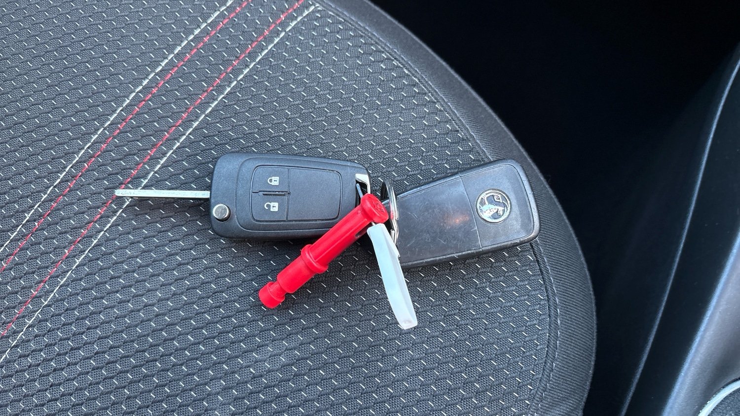 Used Vauxhall Corsa 2019 for sale - 76706248: Photo 20