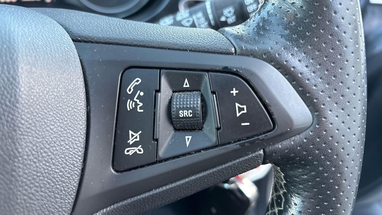 Used Vauxhall Corsa 2019 for sale - 76706248: Photo 21