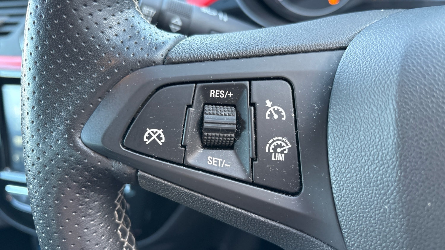 Used Vauxhall Corsa 2019 for sale - 76706248: Photo 22