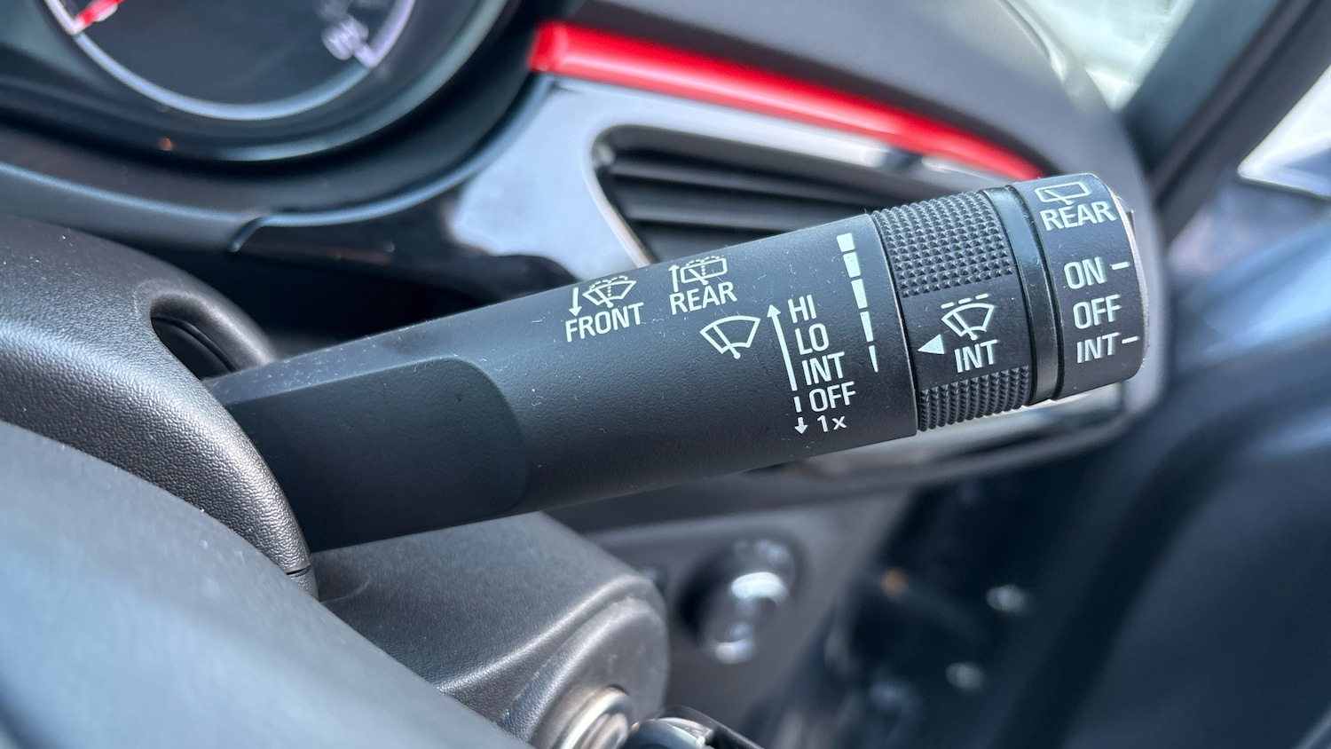 Used Vauxhall Corsa 2019 for sale - 76706248: Photo 23