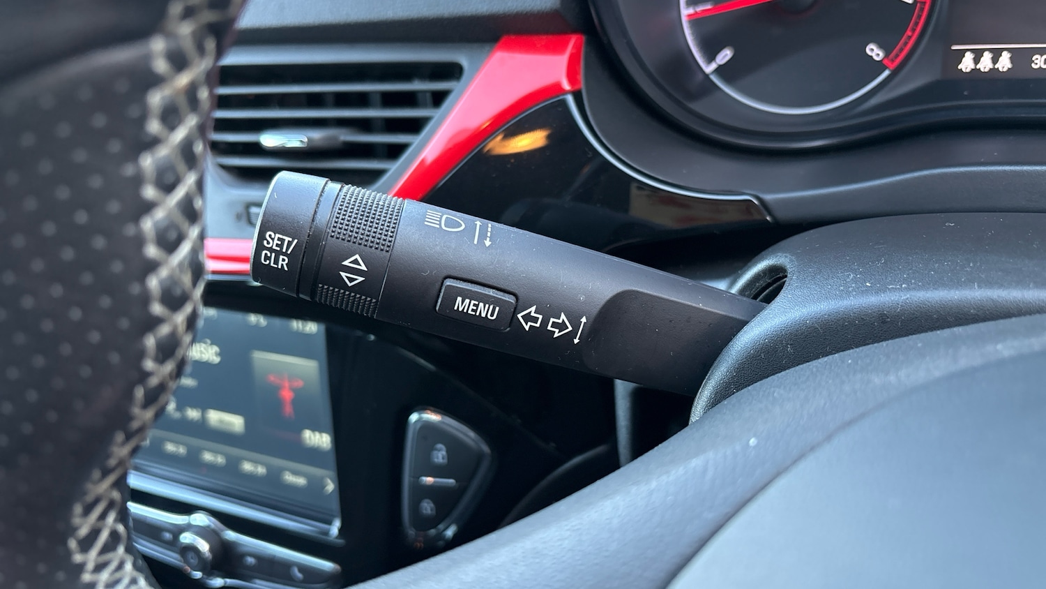 Used Vauxhall Corsa 2019 for sale - 76706248: Photo 24