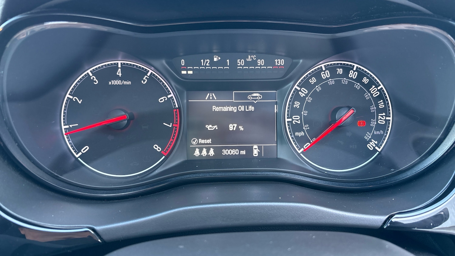 Used Vauxhall Corsa 2019 for sale - 76706248: Photo 30