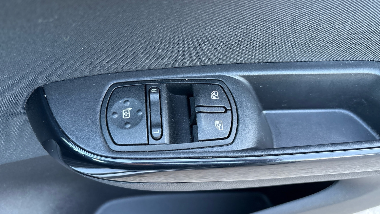 Used Vauxhall Corsa 2019 for sale - 76706248: Photo 32