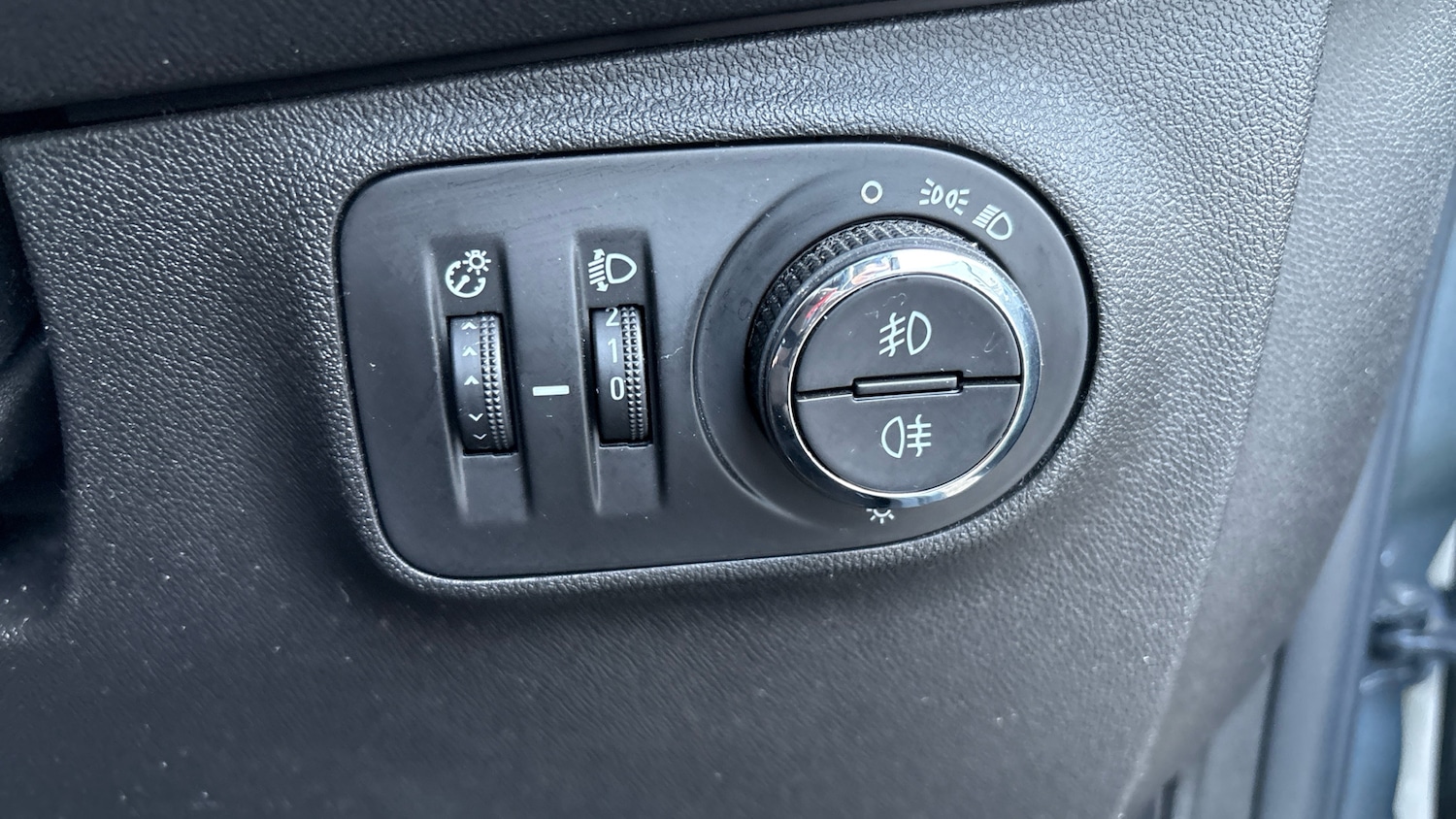 Used Vauxhall Corsa 2019 for sale - 76706248: Photo 33