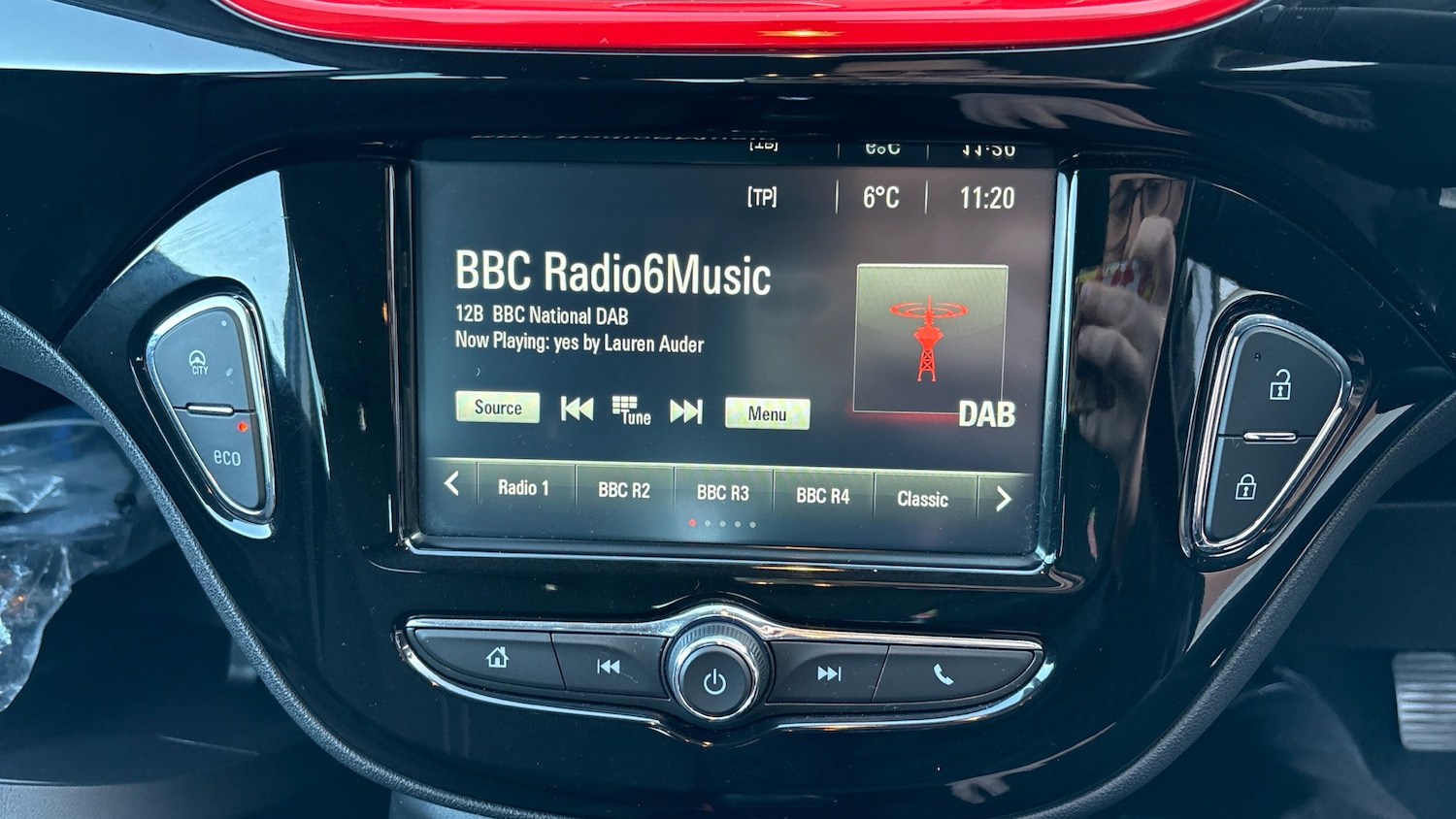 Used Vauxhall Corsa 2019 for sale - 76706248: Photo 34