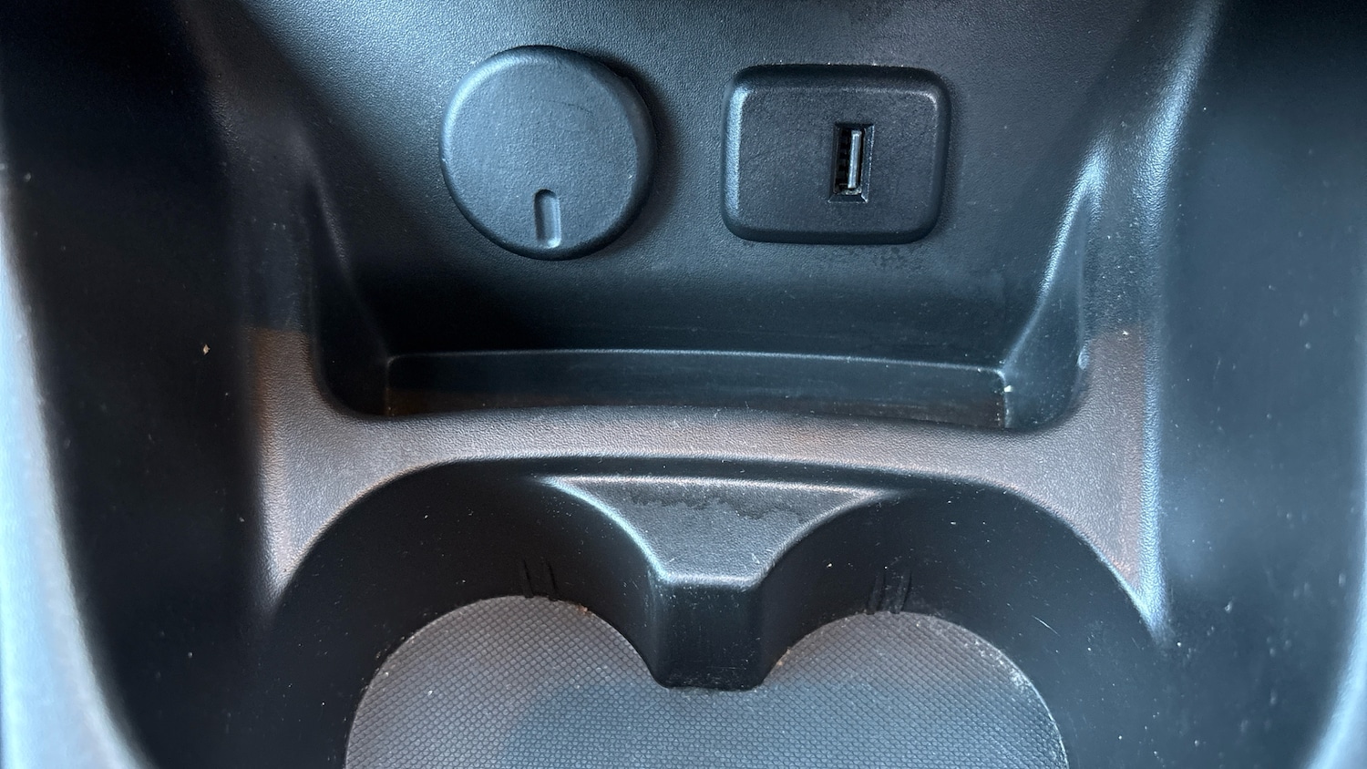 Used Vauxhall Corsa 2019 for sale - 76706248: Photo 39