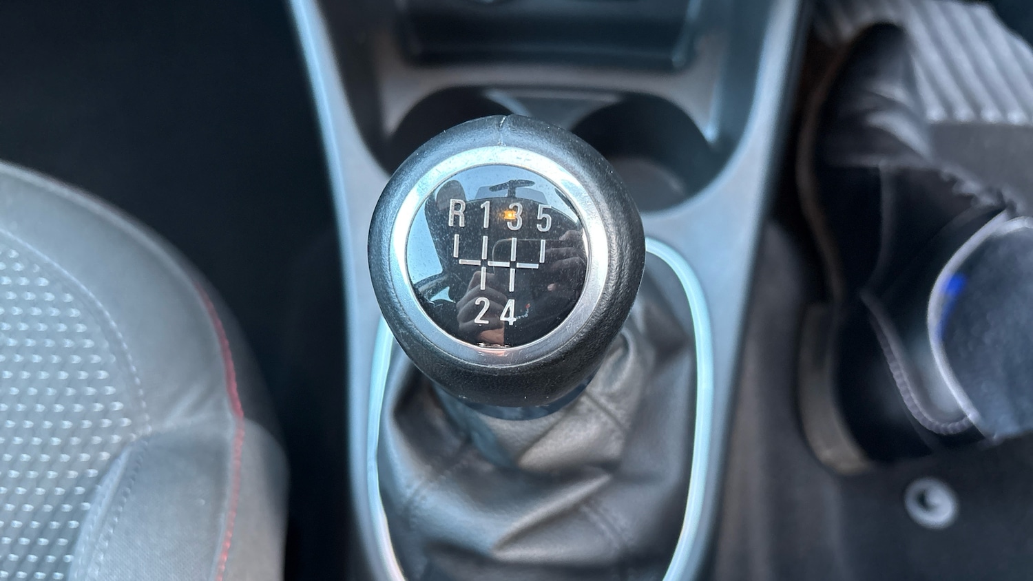 Used Vauxhall Corsa 2019 for sale - 76706248: Photo 40