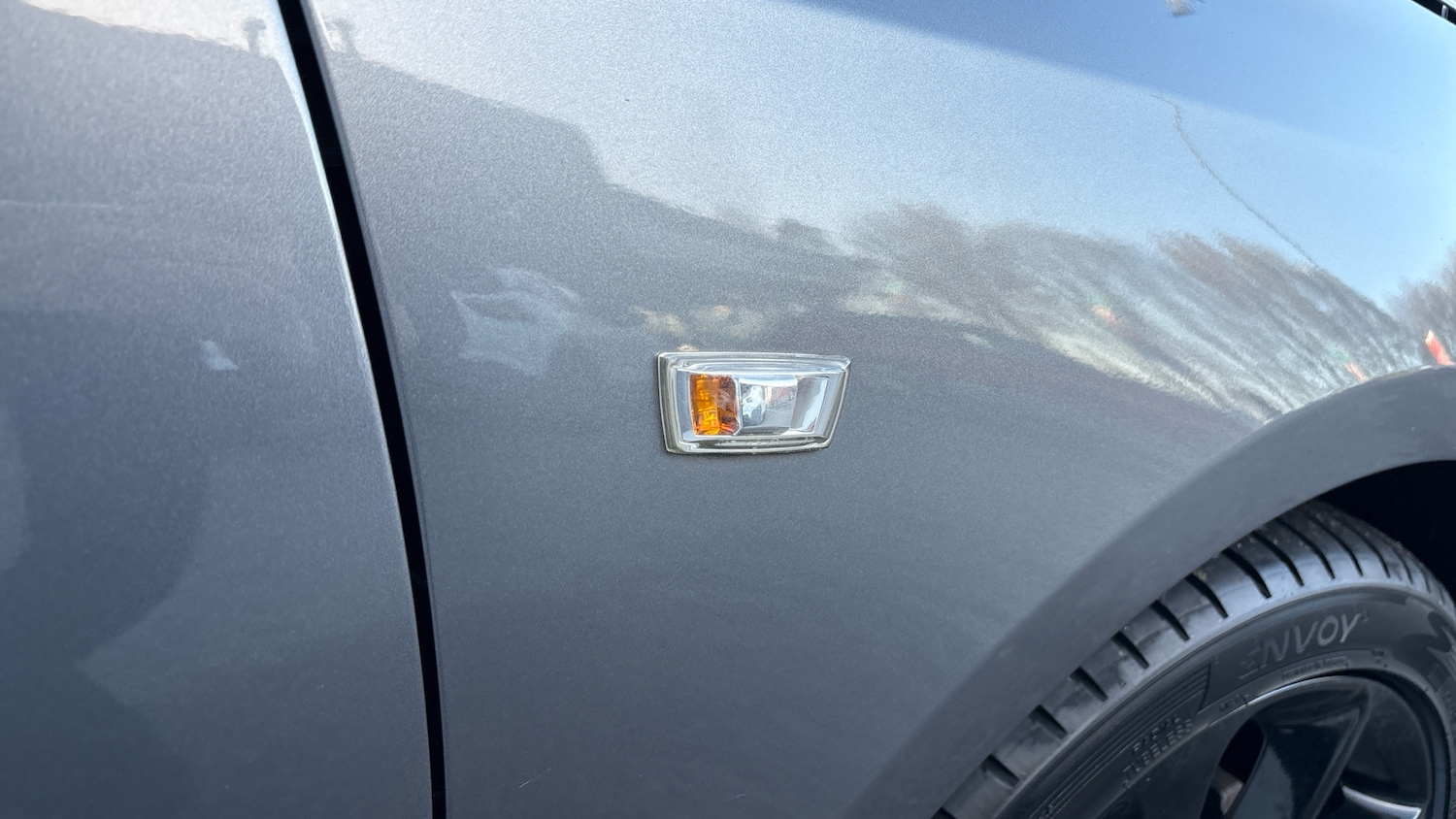 Used Vauxhall Corsa 2019 for sale - 76706248: Photo 41