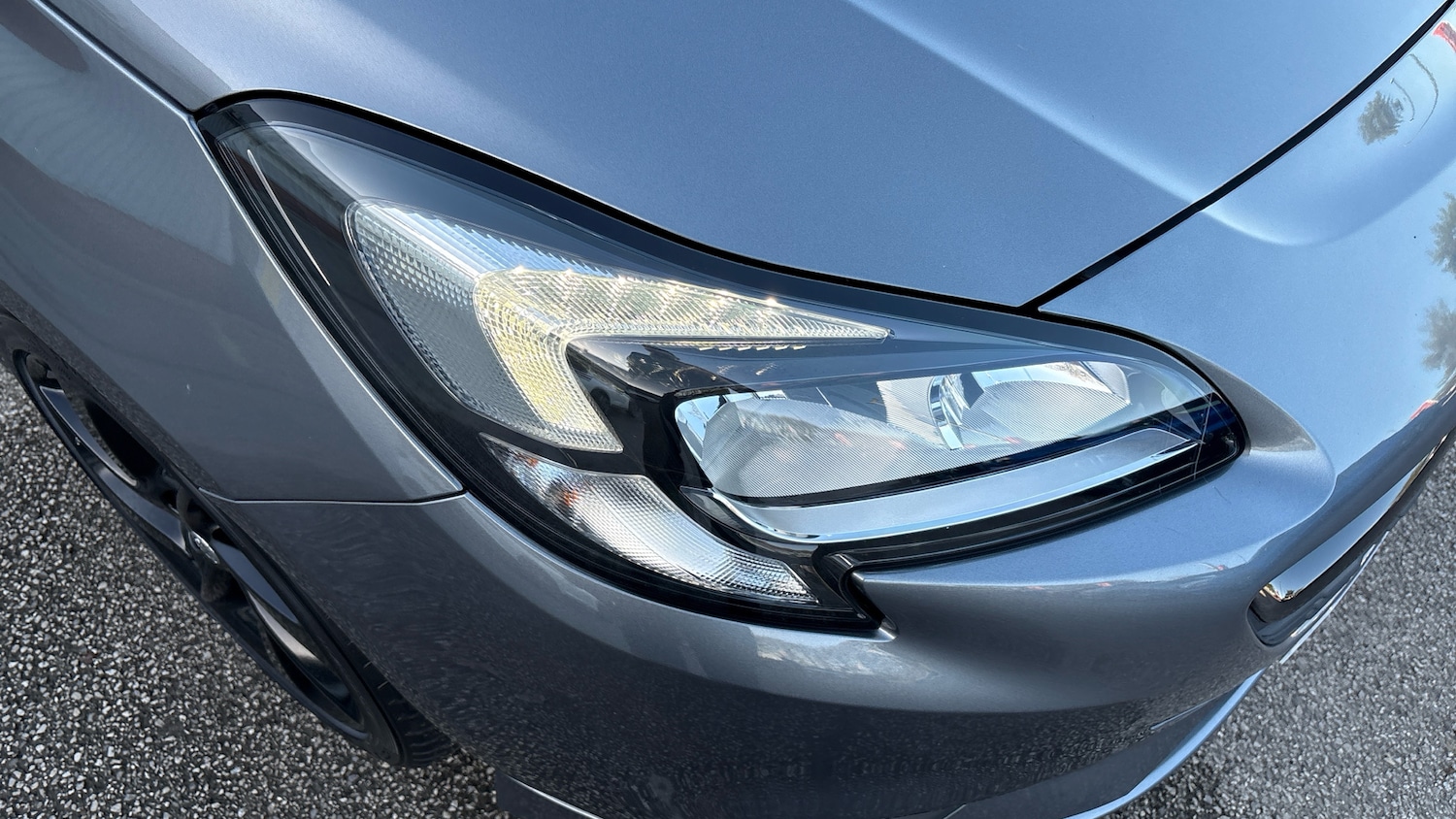 Used Vauxhall Corsa 2019 for sale - 76706248: Photo 42