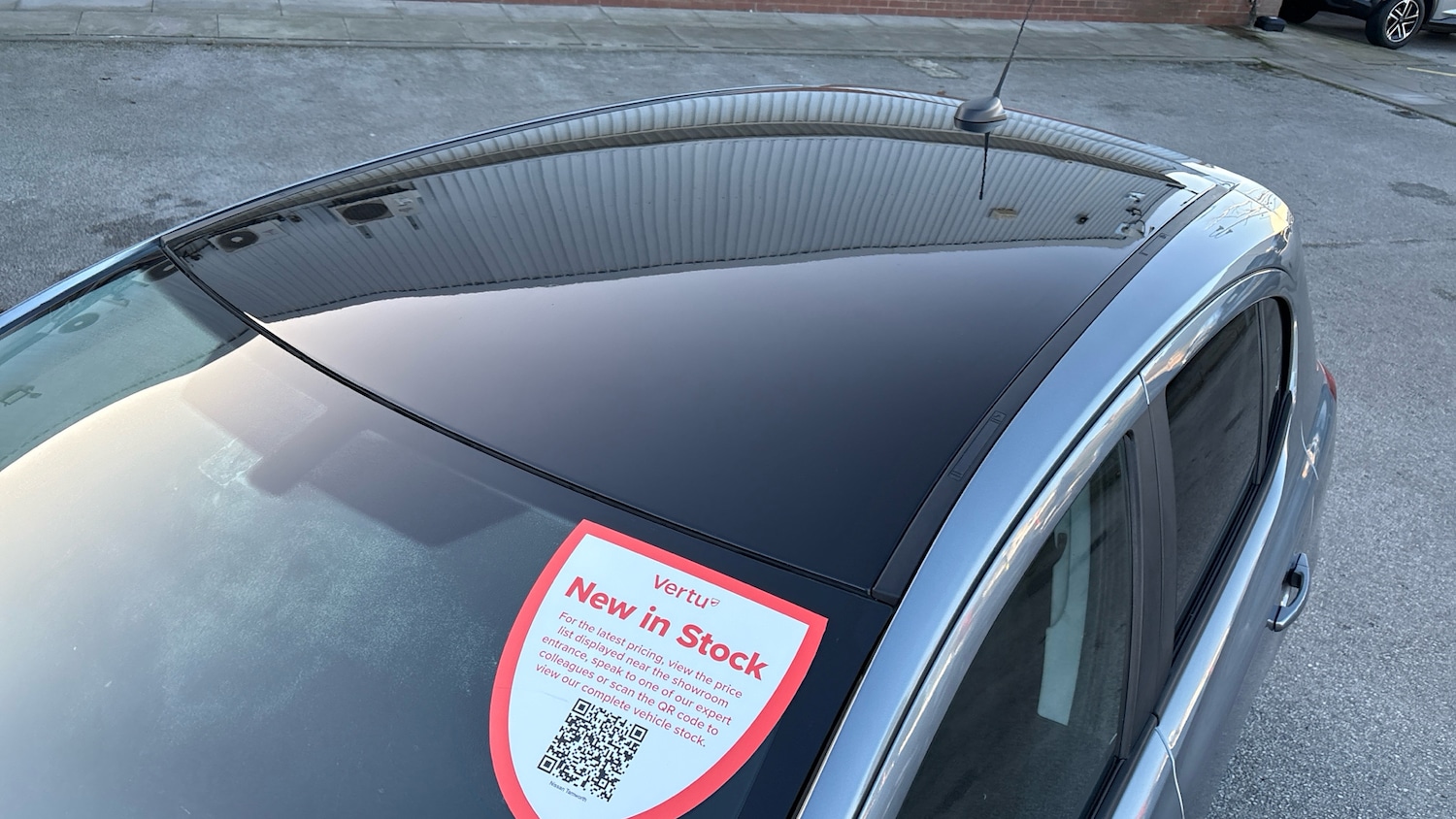 Used Vauxhall Corsa 2019 for sale - 76706248: Photo 43