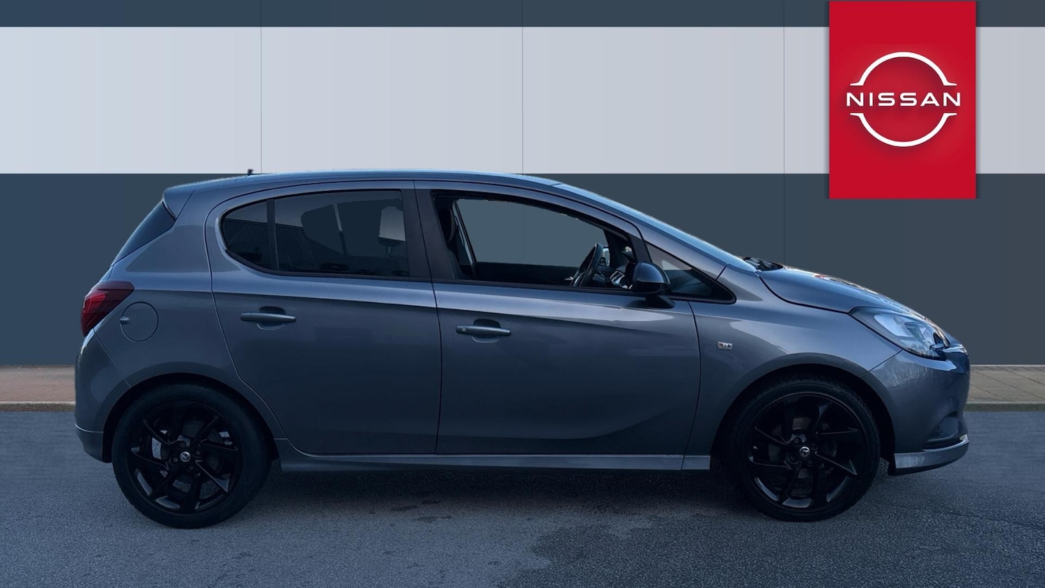 Used Vauxhall Corsa 2019 for sale - 76706248: Photo 5