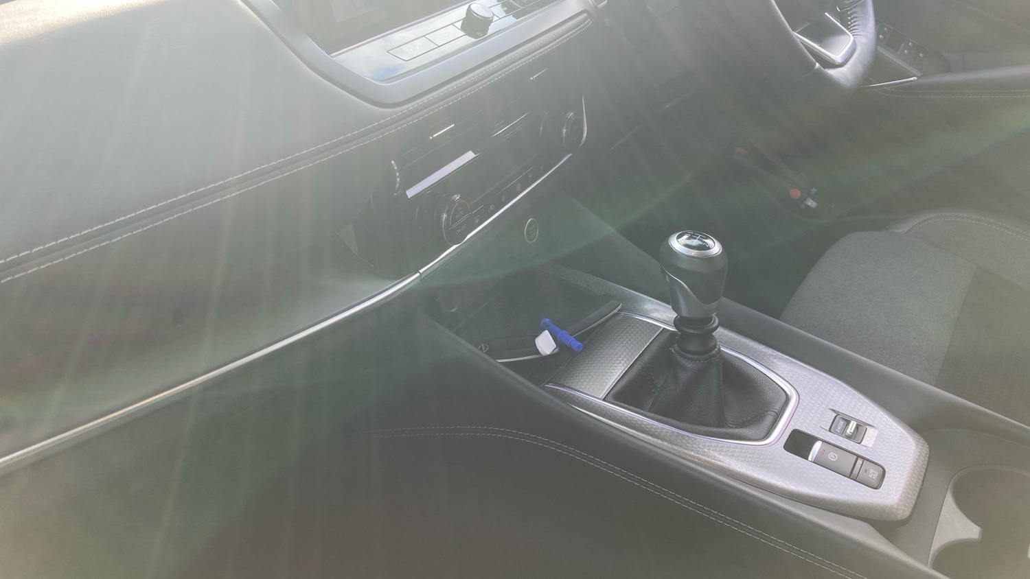 Used Nissan Qashqai 2024 for sale - 77300935: Photo 13