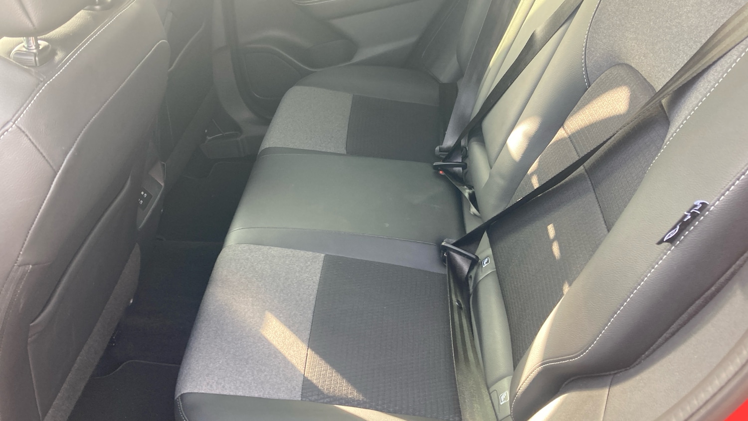 Used Nissan Qashqai 2024 for sale - 77300935: Photo 16