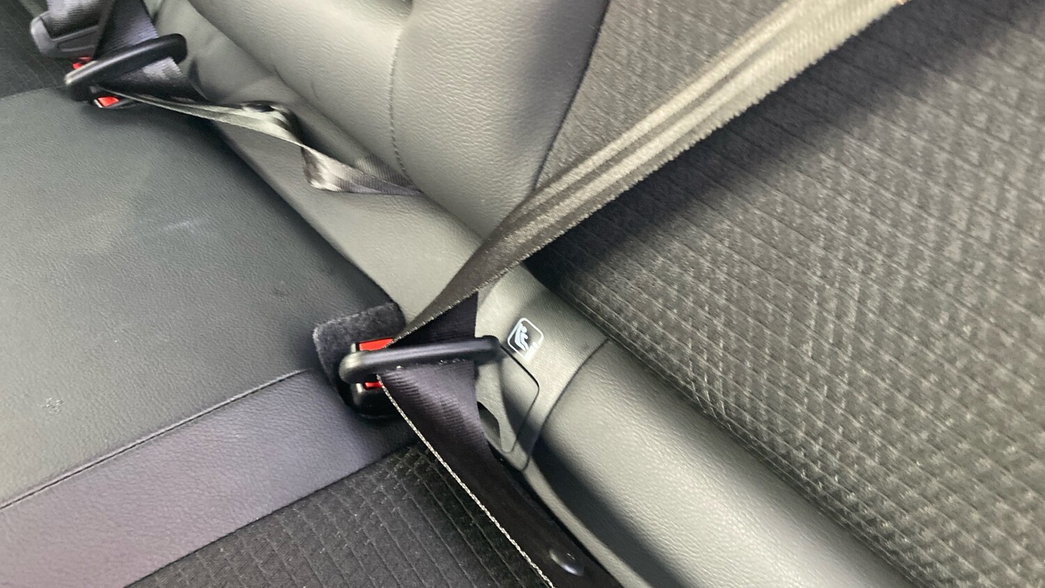 Used Nissan Qashqai 2024 for sale - 77300935: Photo 17