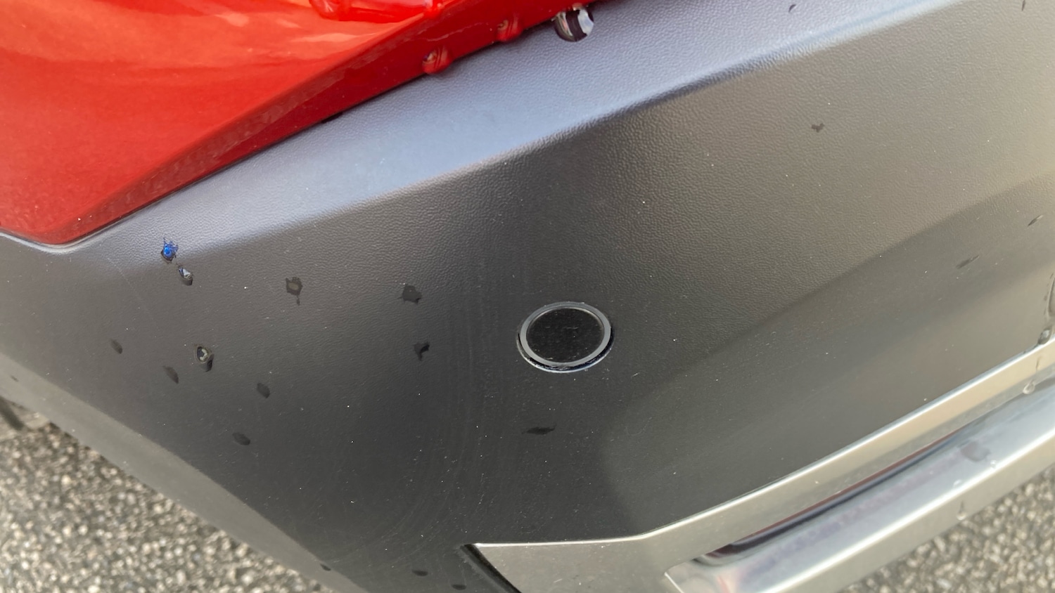 Used Nissan Qashqai 2024 for sale - 77300935: Photo 21