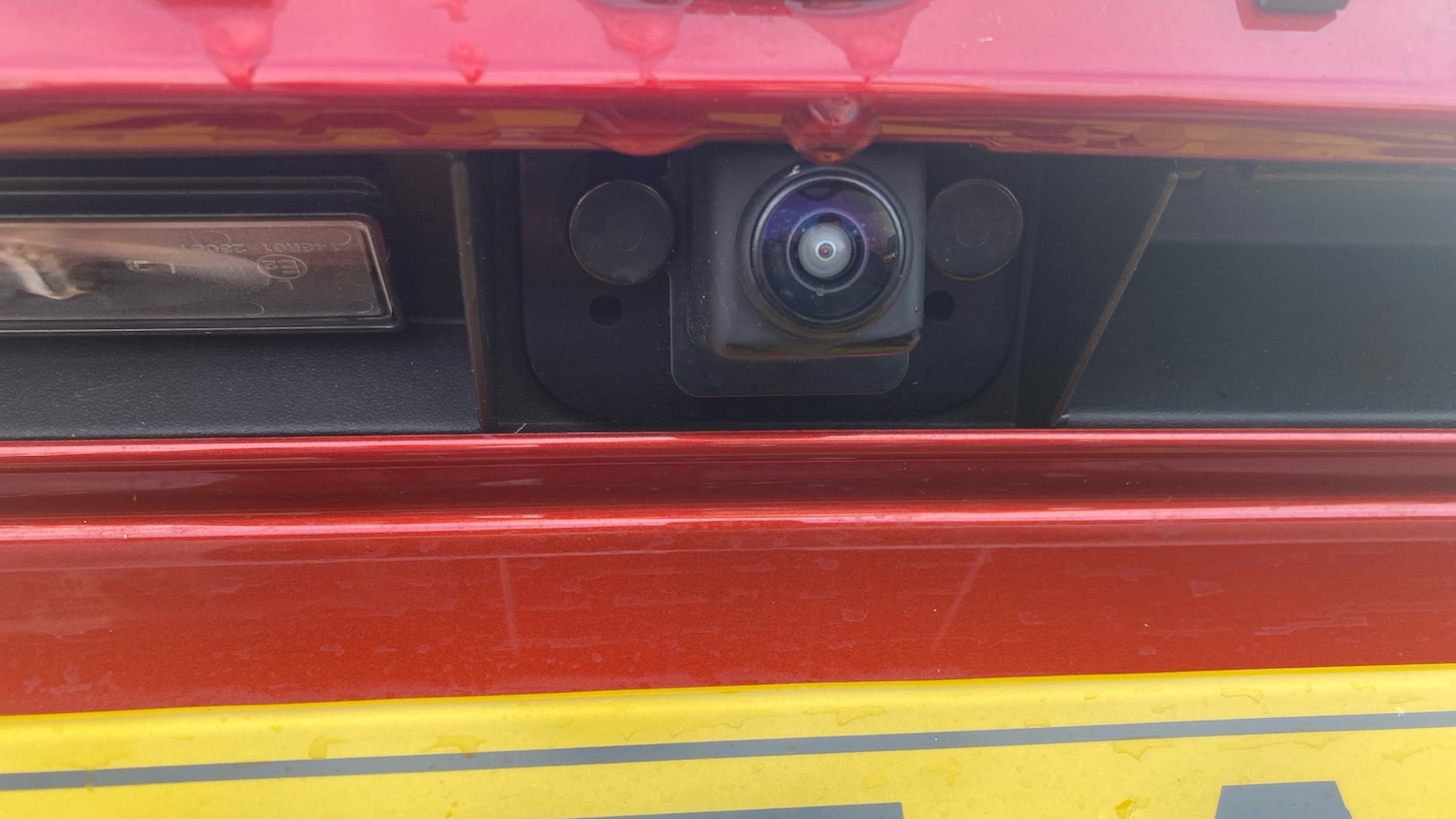 Used Nissan Qashqai 2024 for sale - 77300935: Photo 22