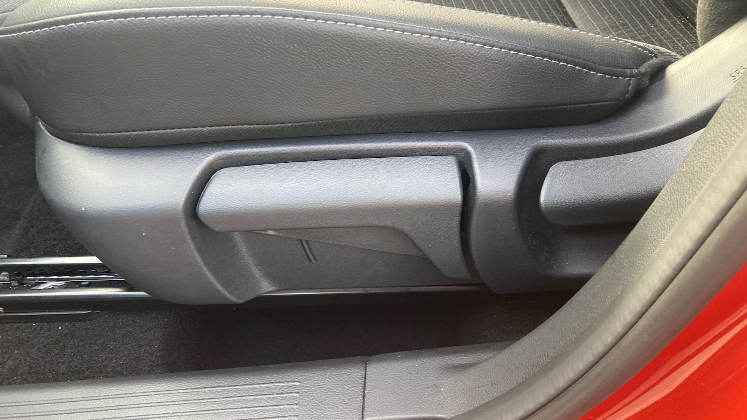 Used Nissan Qashqai 2024 for sale - 77300935: Photo 24