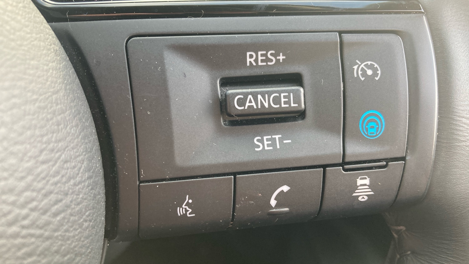 Used Nissan Qashqai 2024 for sale - 77300935: Photo 28