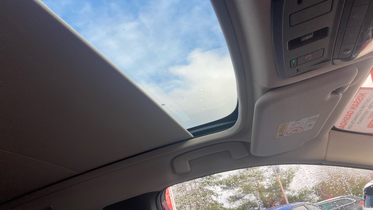 Used Nissan Qashqai 2024 for sale - 77300935: Photo 31