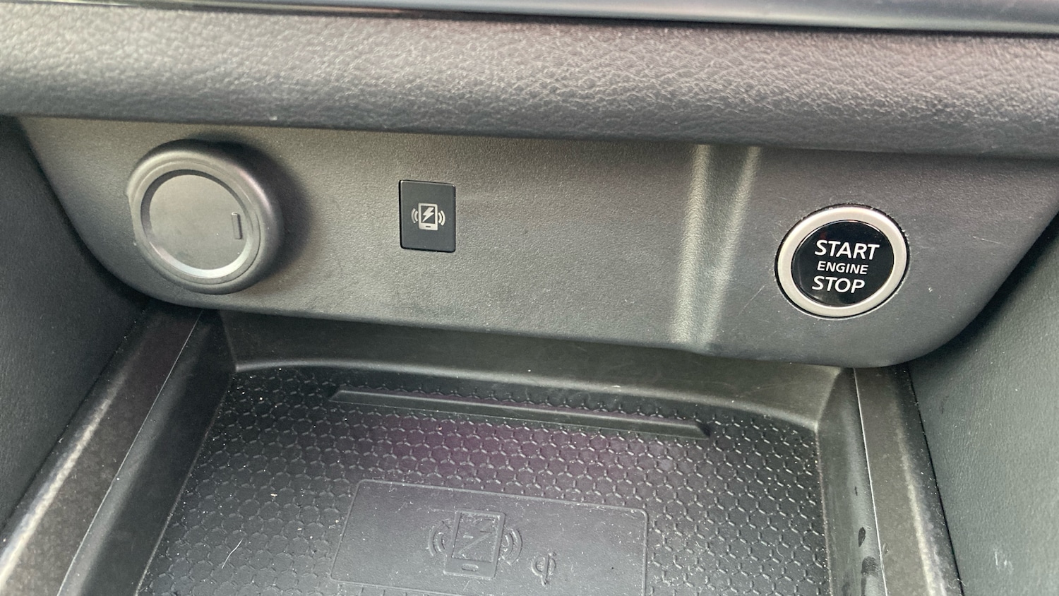 Used Nissan Qashqai 2024 for sale - 77300935: Photo 36