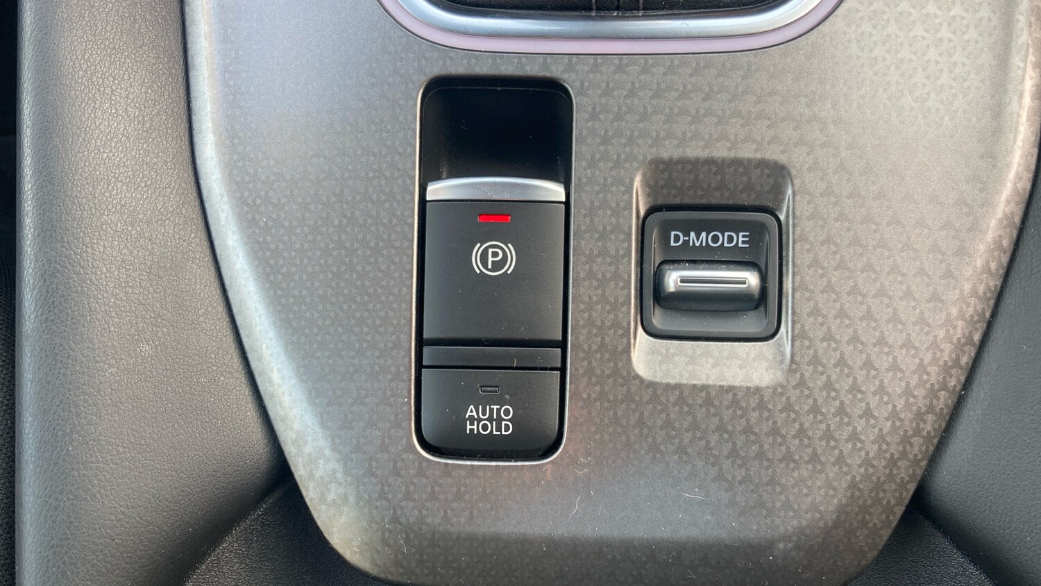 Used Nissan Qashqai 2024 for sale - 77300935: Photo 37