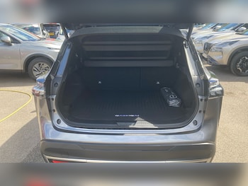 Used Nissan Qashqai 2026 for sale - 79220177: Photo