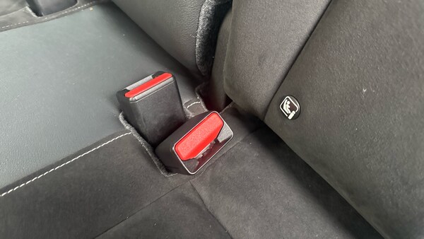 Used Nissan Micra 2022 for sale - 76207636: Photo 17