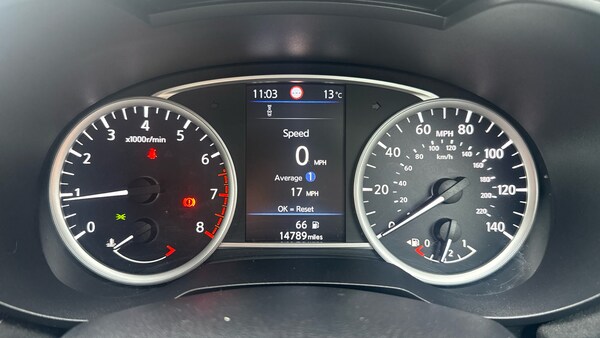 Used Nissan Micra 2022 for sale - 76207636: Photo 18
