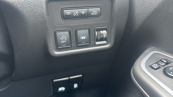 Used Nissan Micra 2022 for sale - 76207636: Photo 21