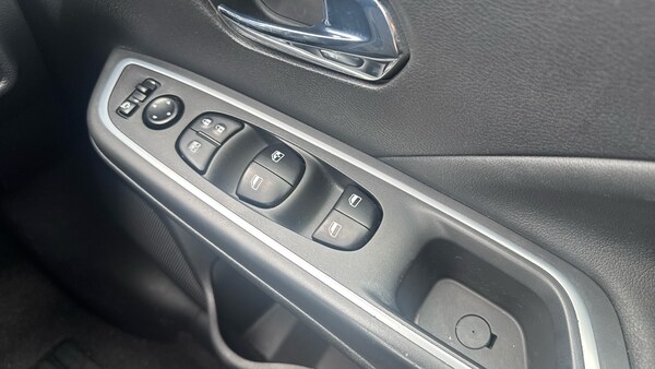 Used Nissan Micra 2022 for sale - 76207636: Photo 22