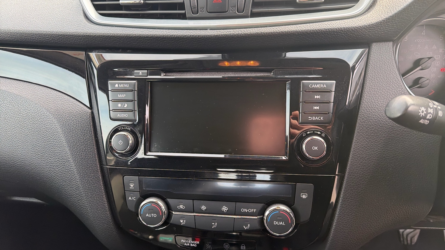 Used Nissan Qashqai 2019 for sale - 77763302: Photo 12