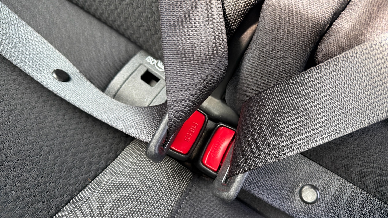 Used Nissan Qashqai 2019 for sale - 77763302: Photo 17