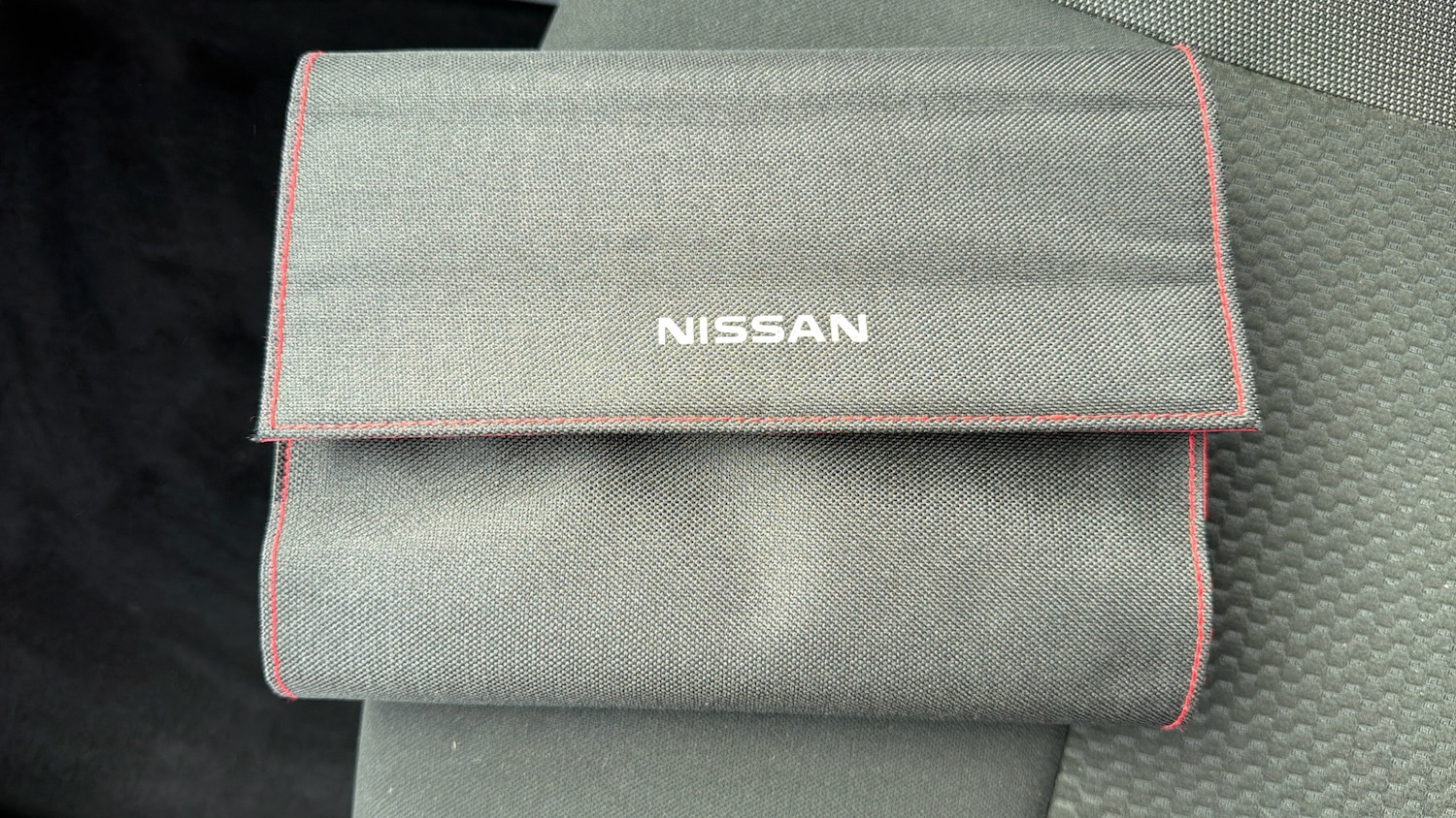 Used Nissan Qashqai 2019 for sale - 77763302: Photo 19