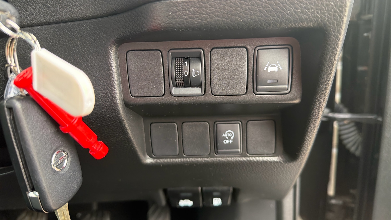 Used Nissan Qashqai 2019 for sale - 77763302: Photo 24