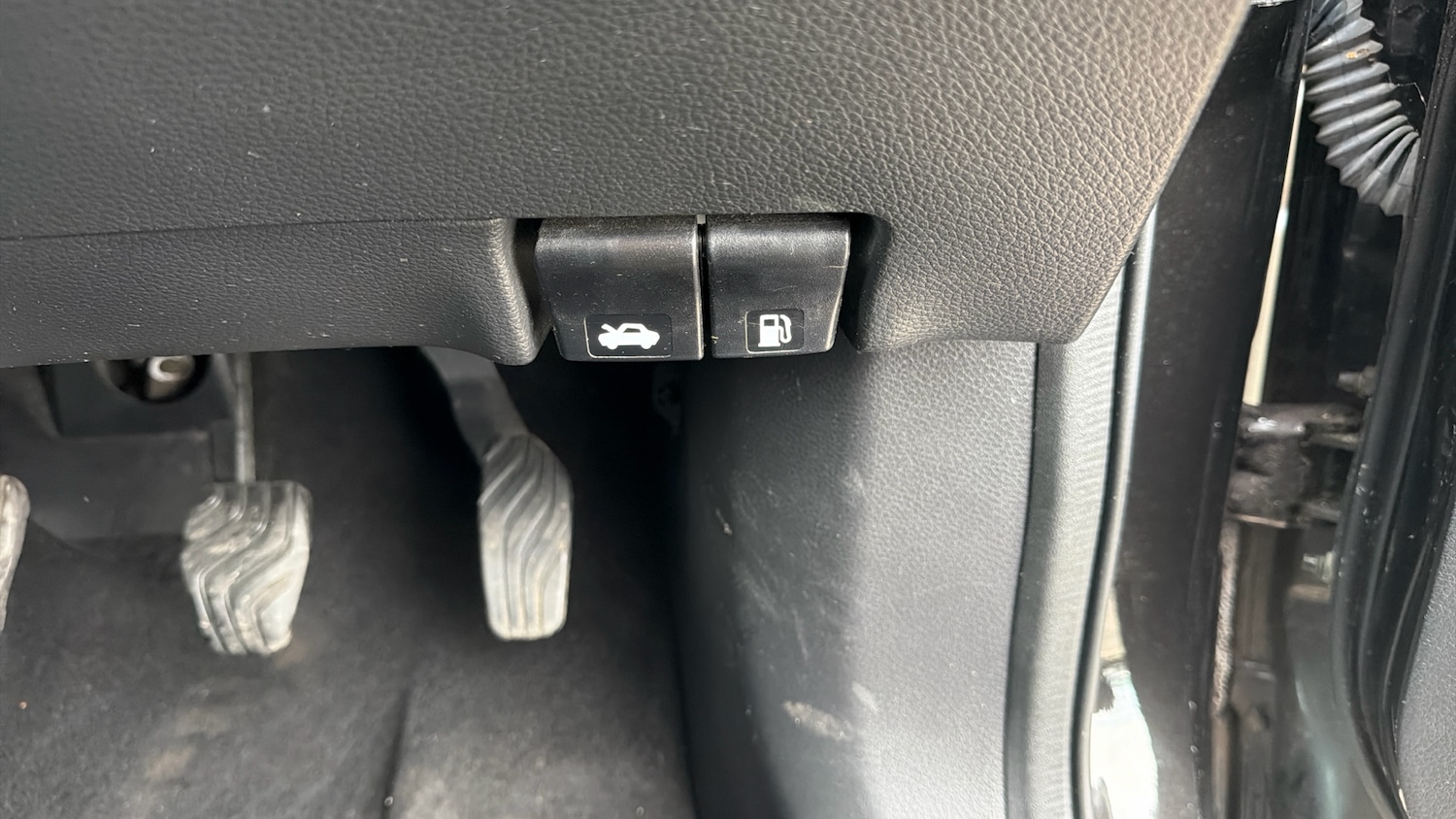 Used Nissan Qashqai 2019 for sale - 77763302: Photo 25