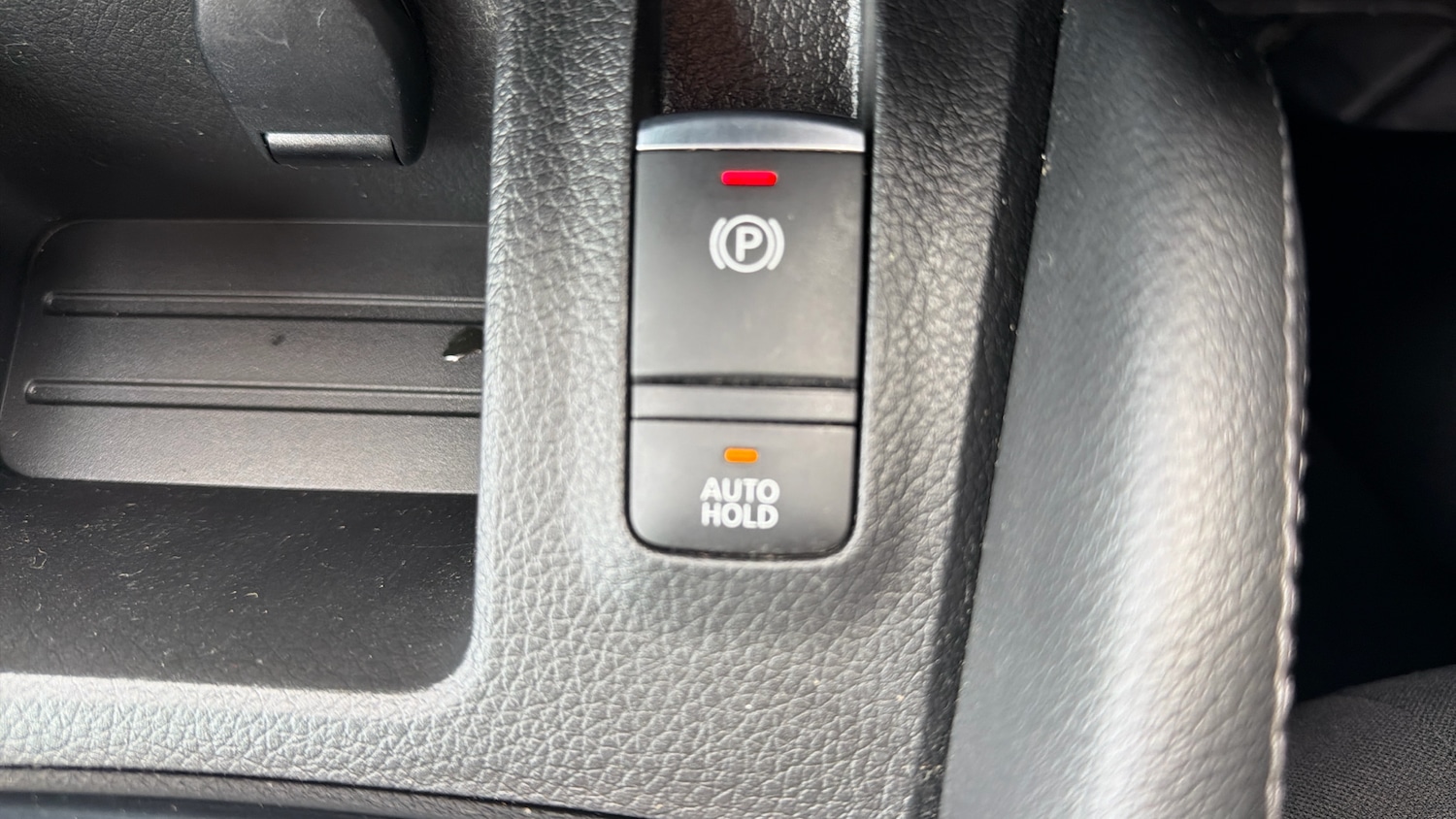 Used Nissan Qashqai 2019 for sale - 77763302: Photo 32