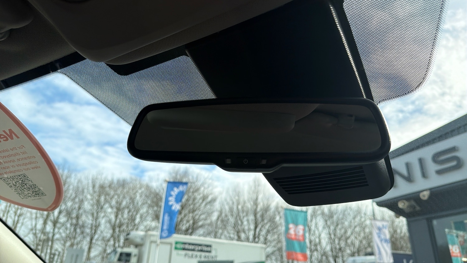 Used Nissan Qashqai 2019 for sale - 77763302: Photo 35