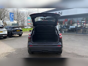 Used Nissan Qashqai 2019 for sale - 77763302: Photo
