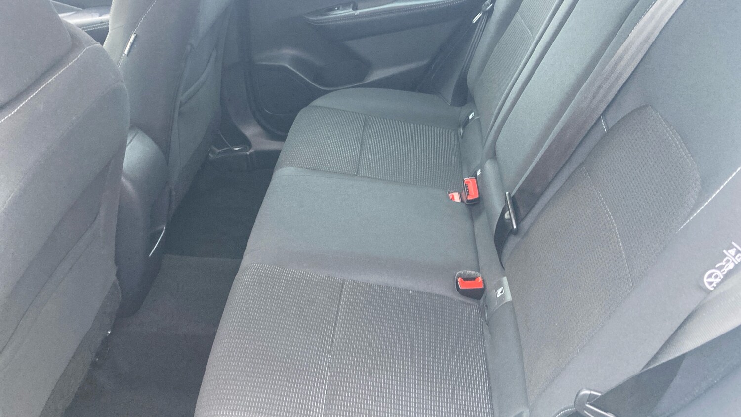 Used Nissan Qashqai 2022 for sale - 77902906: Photo 16