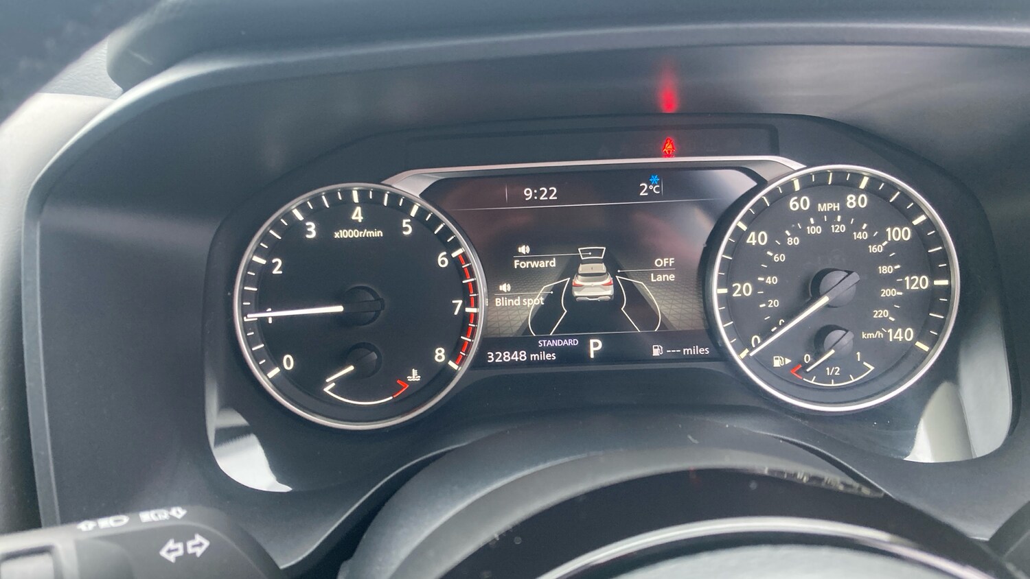 Used Nissan Qashqai 2022 for sale - 77902906: Photo 18