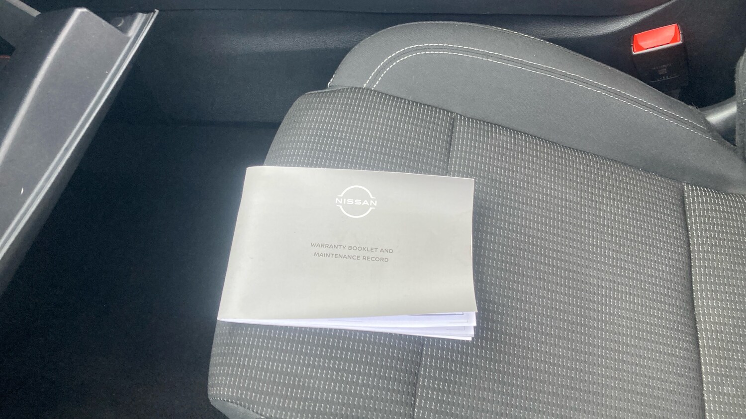 Used Nissan Qashqai 2022 for sale - 77902906: Photo 19
