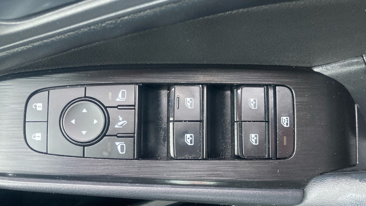 Used Nissan Qashqai 2022 for sale - 77902906: Photo 24