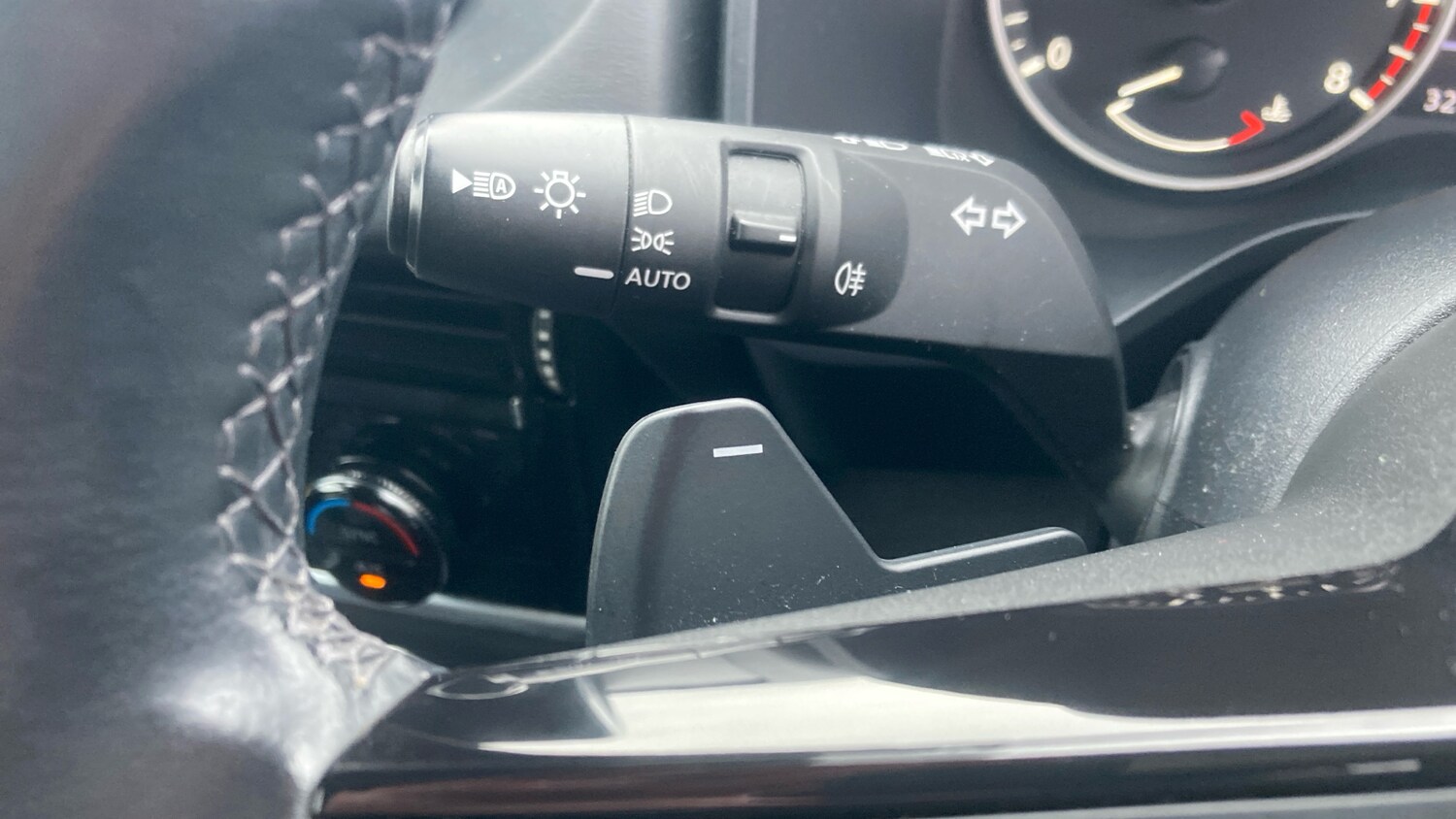 Used Nissan Qashqai 2022 for sale - 77902906: Photo 28