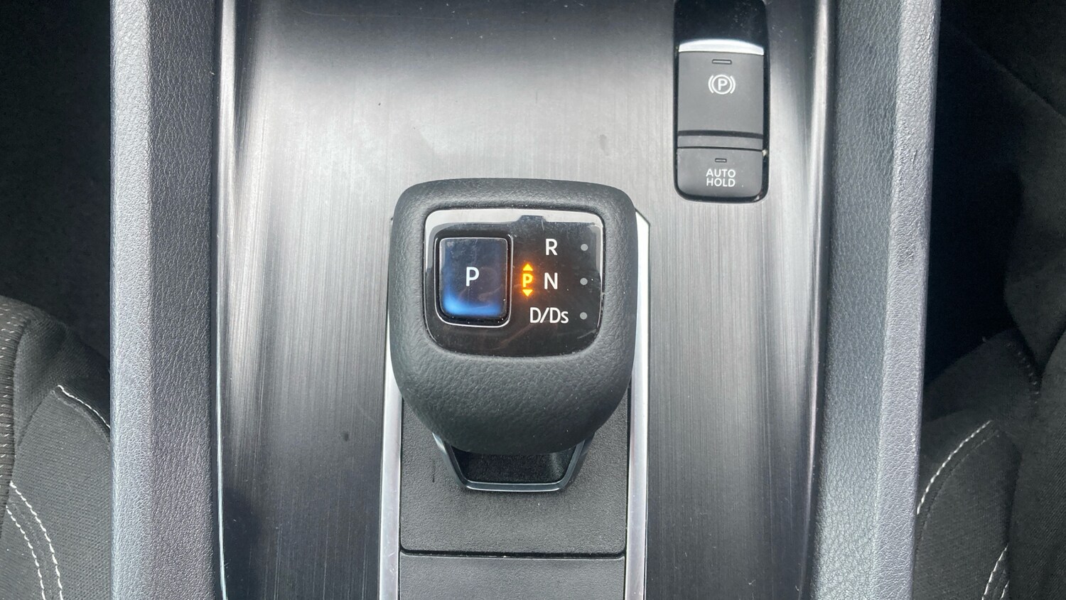 Used Nissan Qashqai 2022 for sale - 77902906: Photo 34