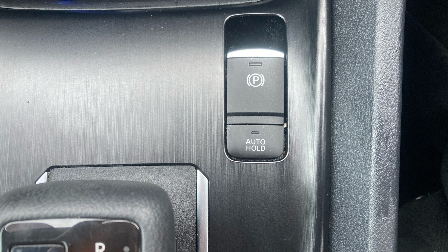 Used Nissan Qashqai 2022 for sale - 77902906: Photo 35