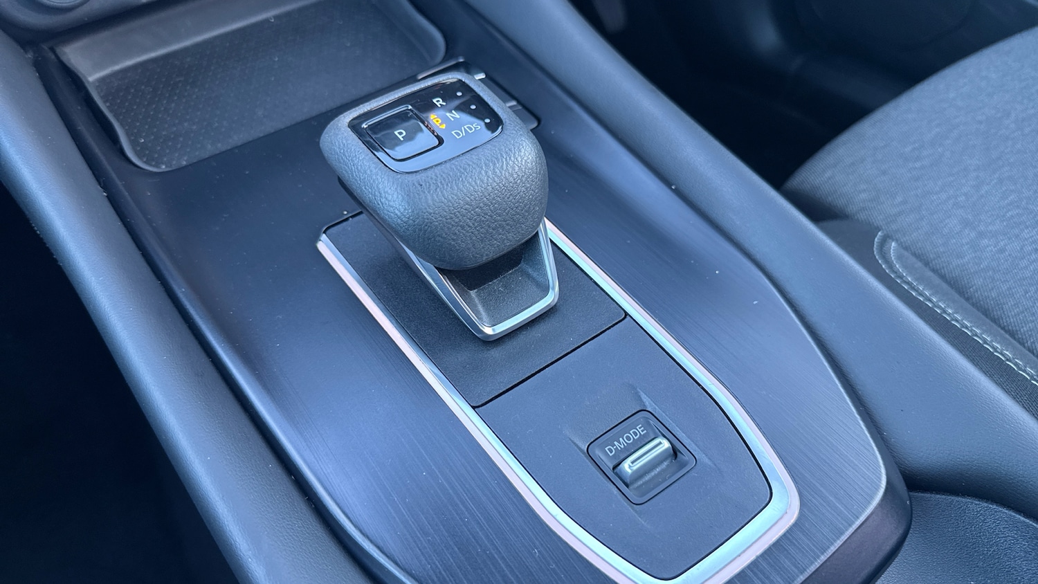 Used Nissan Qashqai 2022 for sale - 77087261: Photo 13